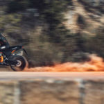 1290 Adventure S Touring Edition zum Sonderpreis bei KTM Team West