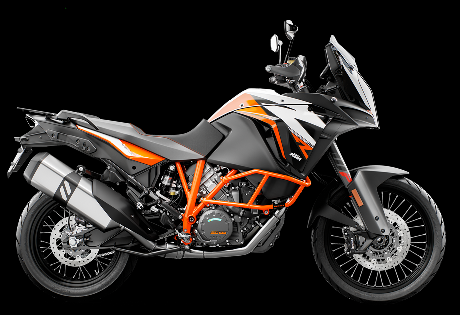 2020 ktm 1290 r new arrivals