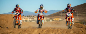Red-Bull-KTM-Factory-Racing-Team-2021-MX