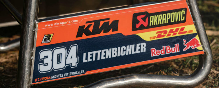 Manuel Lettenbichler
