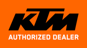 KTM-Authorized-Dealer - KTM Team West