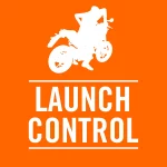 Launch control - Start Automatik