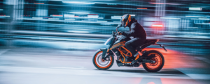 2022er Duke Modelle zum Sonderpreis