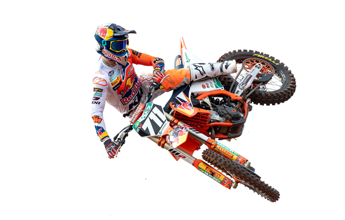 Airtime mit Rene Hofer