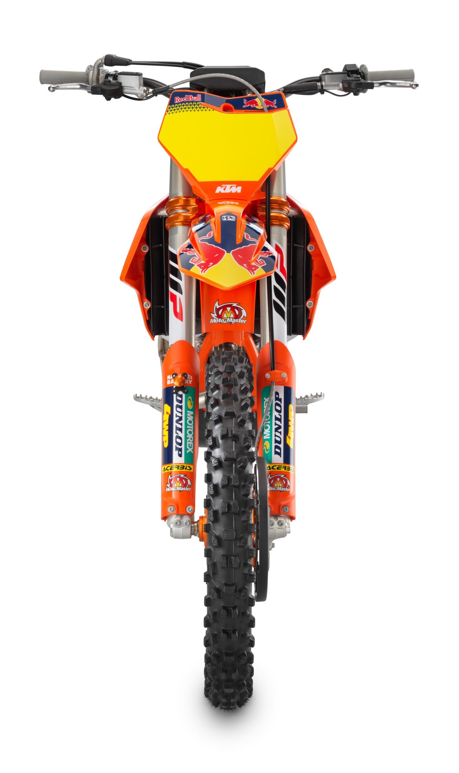 250 ktm 2021 new arrivals