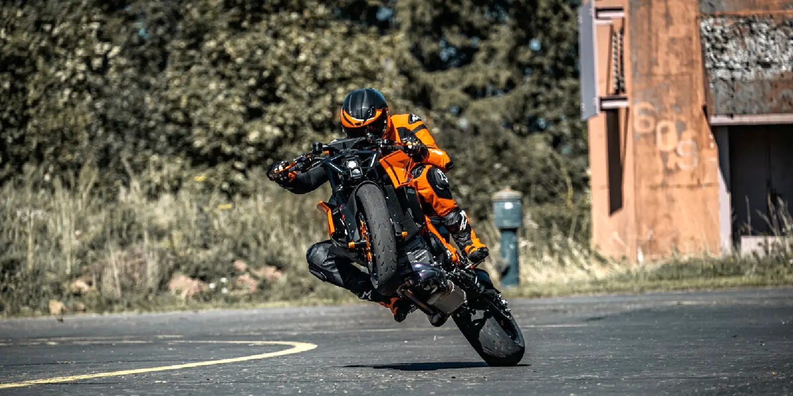 Alpinestars supertech r clearance ktm