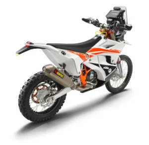 MY24 KTM 450 RALLY REPLICA-9