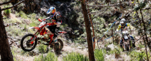 Manuel Lettenbichler xcross