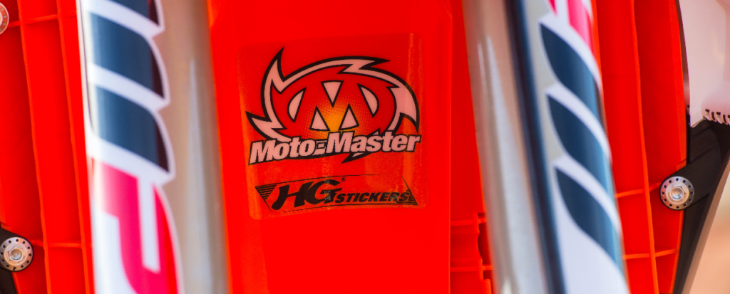 Moto Master bremss cheiben für KTM Offroad Modelle