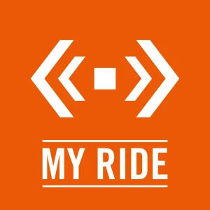 KTM turn by turn Navigation & Musik