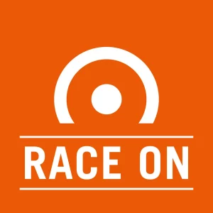 Race on - Fahren ohne Schlüssel