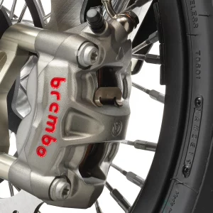 Brembo Radial Bremszange