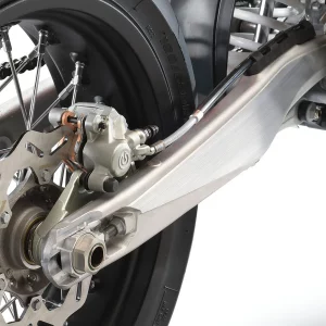 Schwinge 450 Super Moto