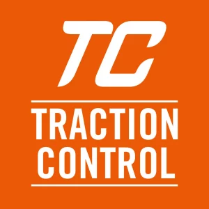 Traktionskontrolle bi der 450 SMR 2022