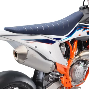 Sitzbank 450