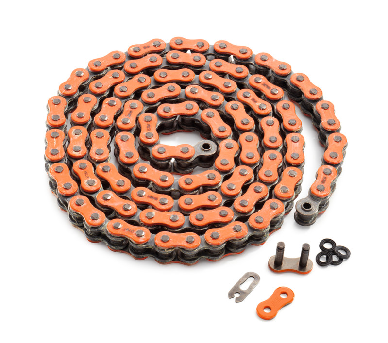 KTM X-Ring Kette