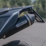 Arrow 690 SMC-R