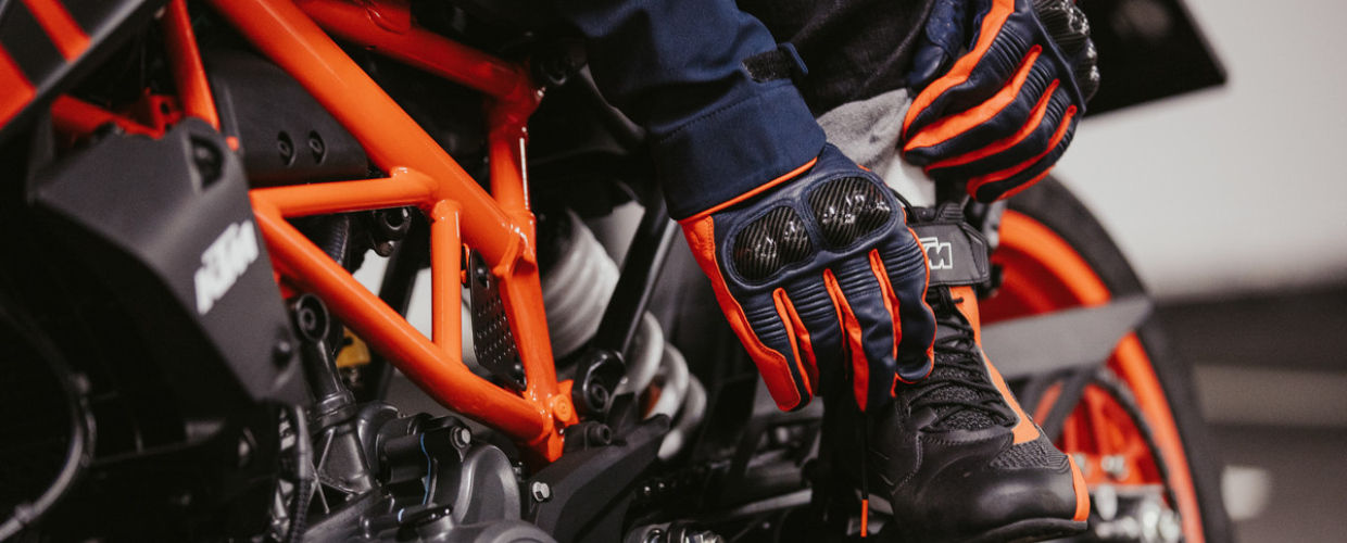 KTM Powerwear Sale 2022 KTM Powerwear Sale 2022