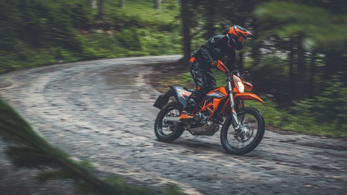 POWER ASSIST SLIPPER CLUTCH